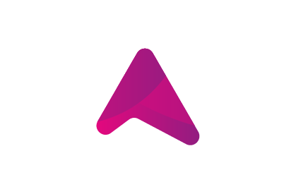Aurora logo