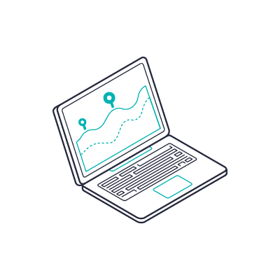 Easy Integration with SDK