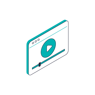 Push-Button Control