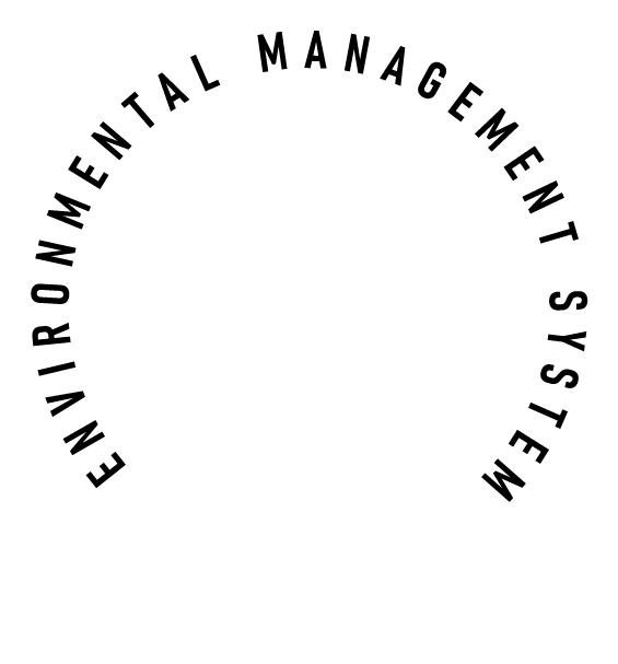 ISO 14001