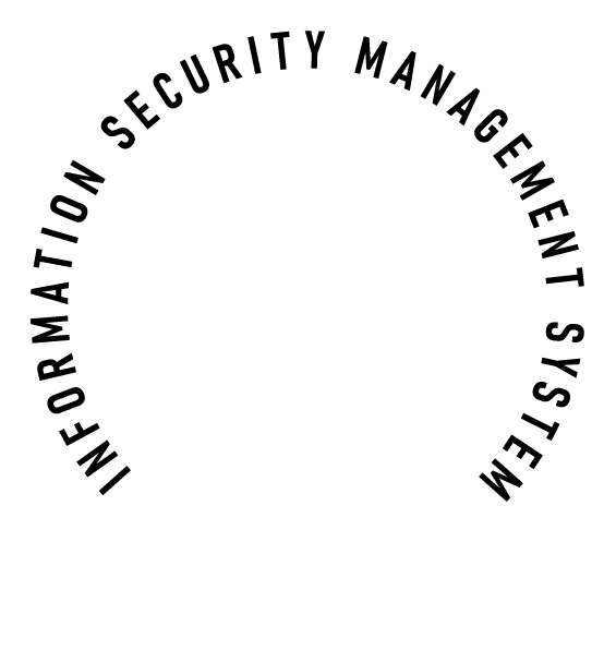 ISO 27001