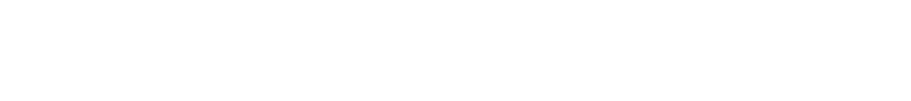 access hub logo