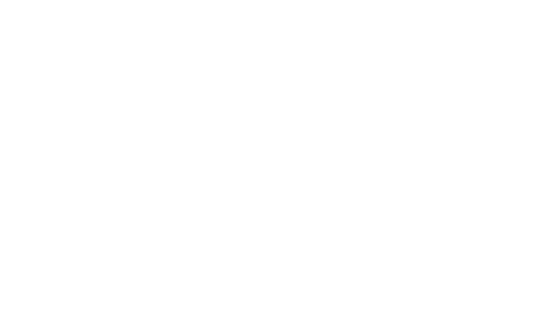About AccessHub