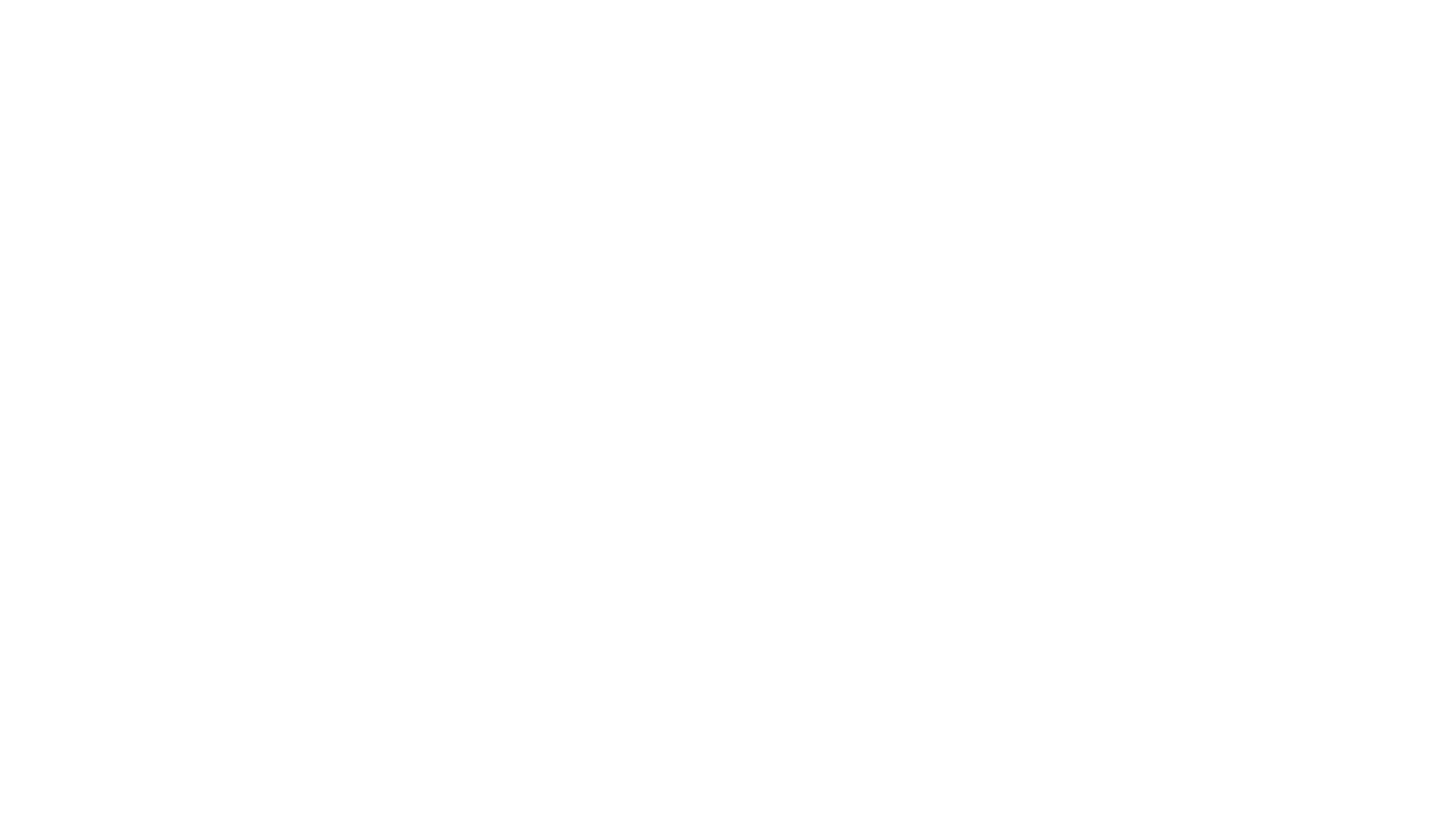 About Aurora