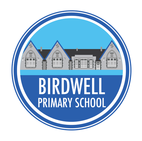 birdwell-primary-school-logo-2