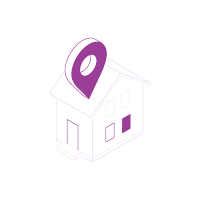 2. On-Site Assessment