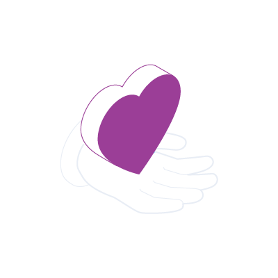 6. Continued Support