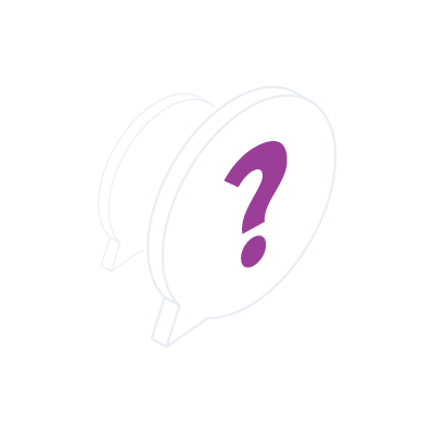 1. Connect & Discover
