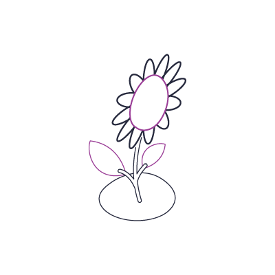 Scent