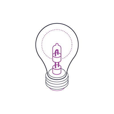 Lighting