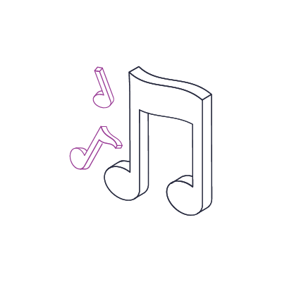 Audio