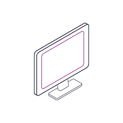 Screen
