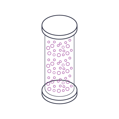 Tubes