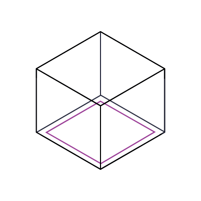 Wizefloor Projection