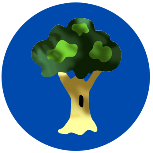 Customer logo