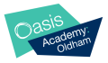 Customer logo
