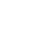 Ardnashee school logo in white
