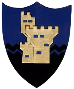 Customer logo