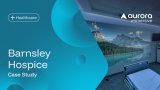 Barnsley Hospice