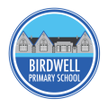 Customer logo