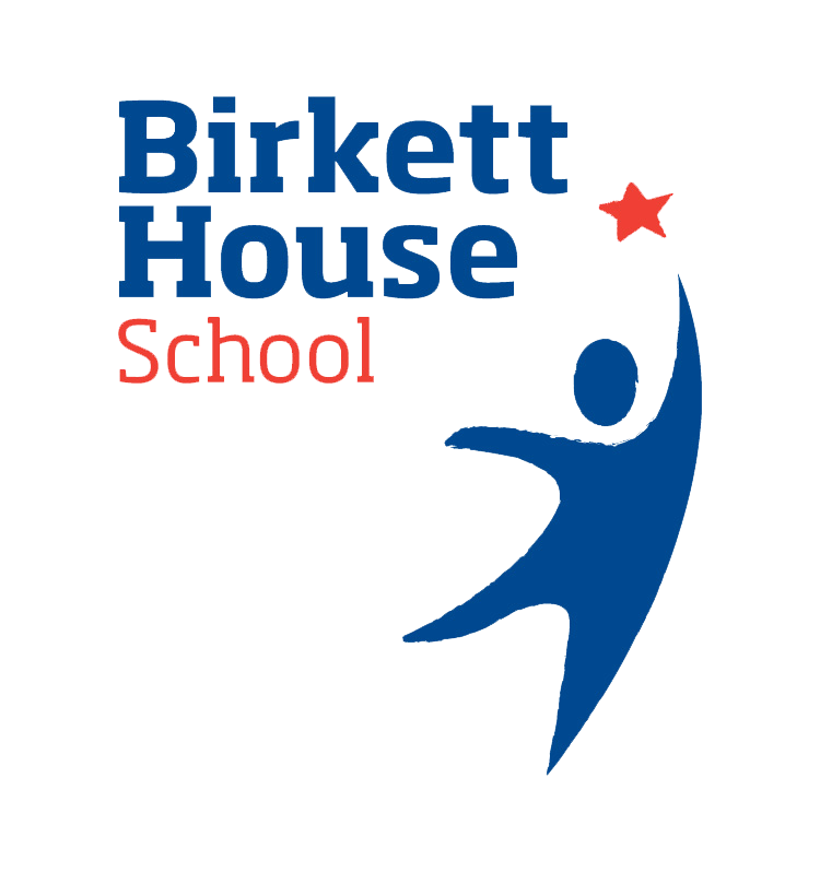 Customer logo