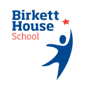 Customer logo
