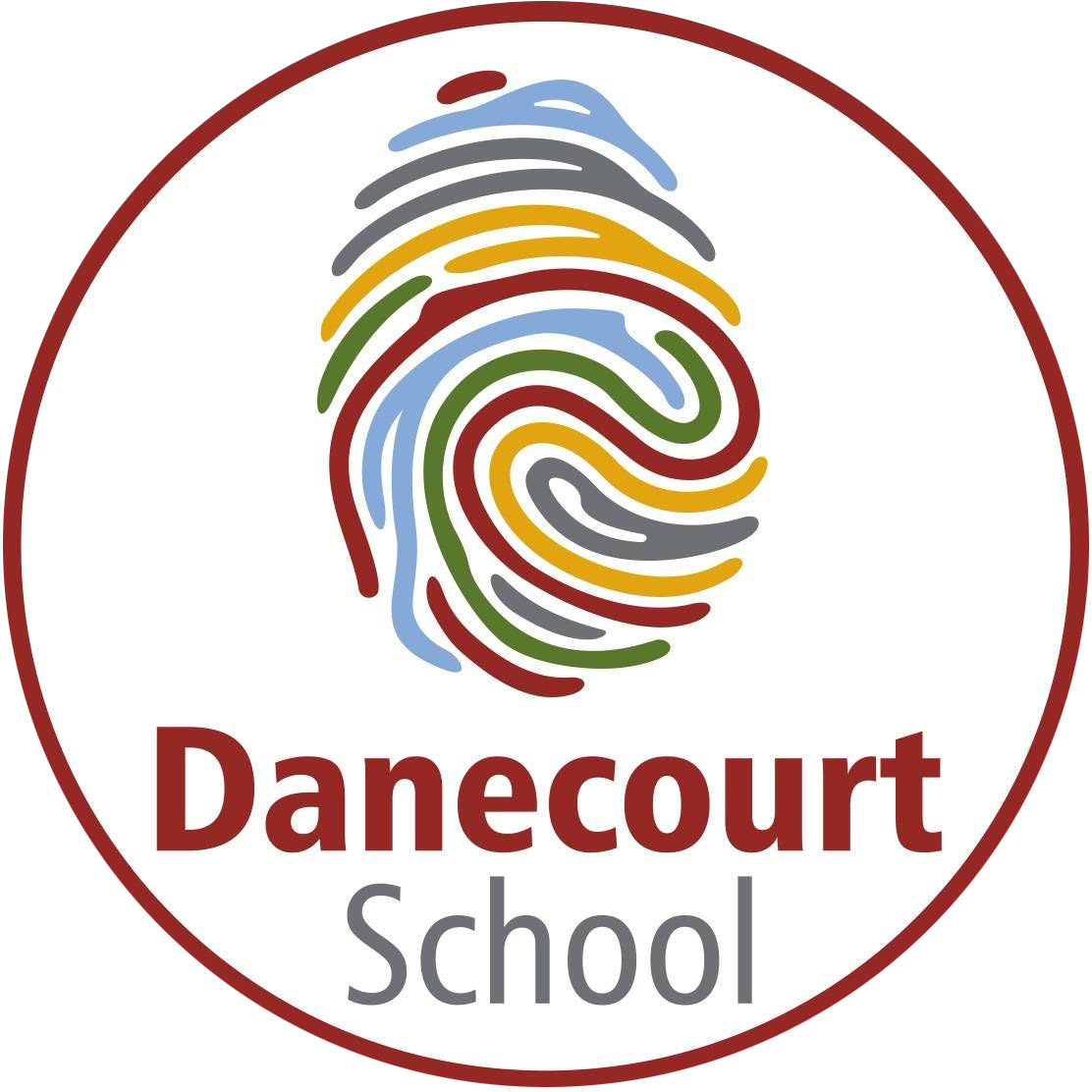Customer logo
