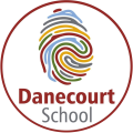 Customer logo
