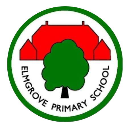 Customer logo
