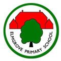 Customer logo