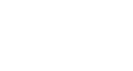 Epinay School logo in white