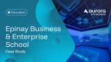 Epinay Business & Enterprise School