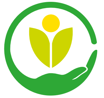Customer logo