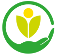 Customer logo