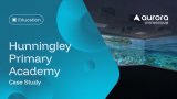 Hunningley Primary Academy
