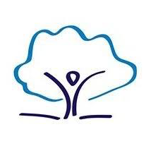 Customer logo