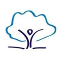 Customer logo