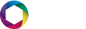 Customer logo