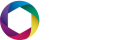 Customer logo