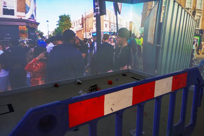 london-ambulance-immersive-riots-2.jpg