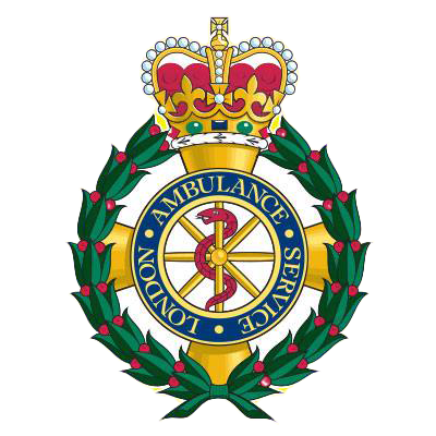 Customer logo
