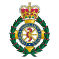 Customer logo