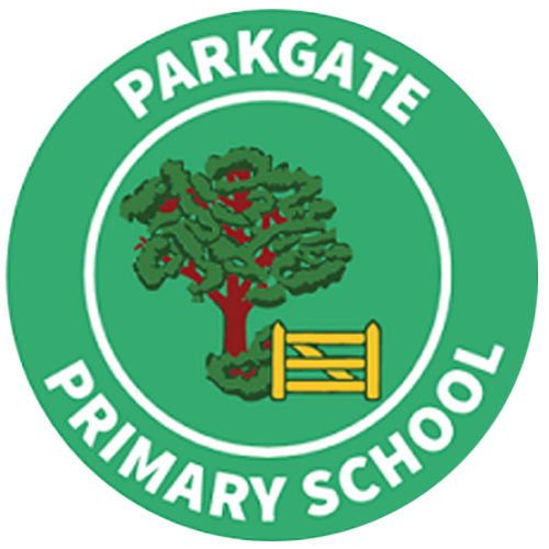 Customer logo