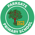 Customer logo