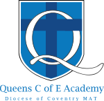 Customer logo
