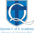 Customer logo