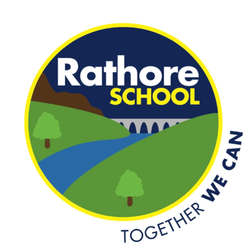 Customer logo