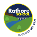 Customer logo