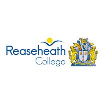 Customer logo