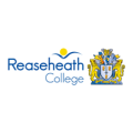 Customer logo